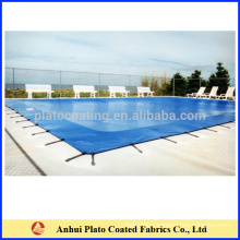 safety pool winter cover